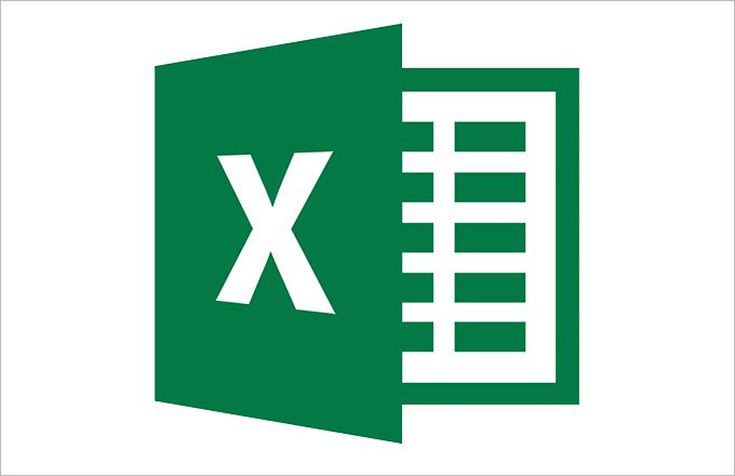 Excel