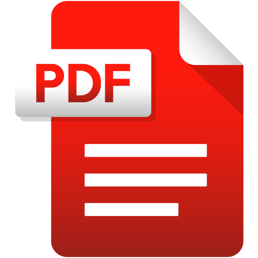 PDF File